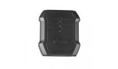 Xtool X100 X-100 C for iOS and Android Auto Key Programmer for Ford, Mazda, Peugeot and Citroen